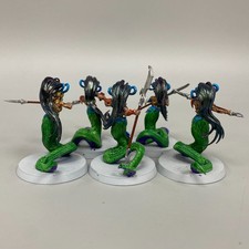 5 Sœurs De Sang Filles De