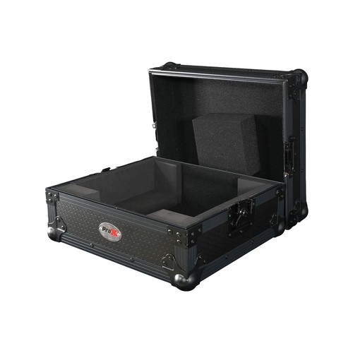 Prox rp7bl flight - prox, for