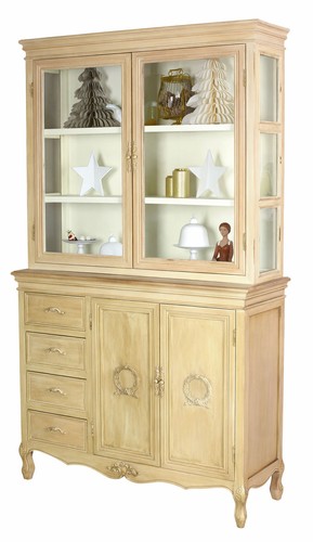 Palazzo int buffet - palazzo,