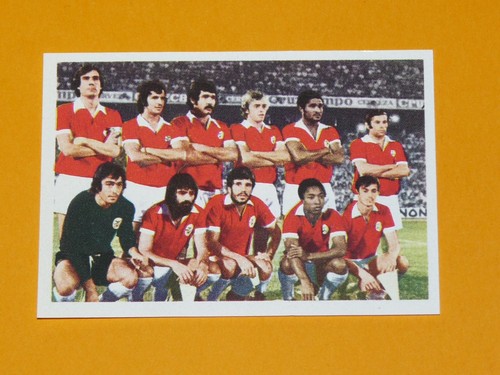 340 benfica lisbonne - benfica,