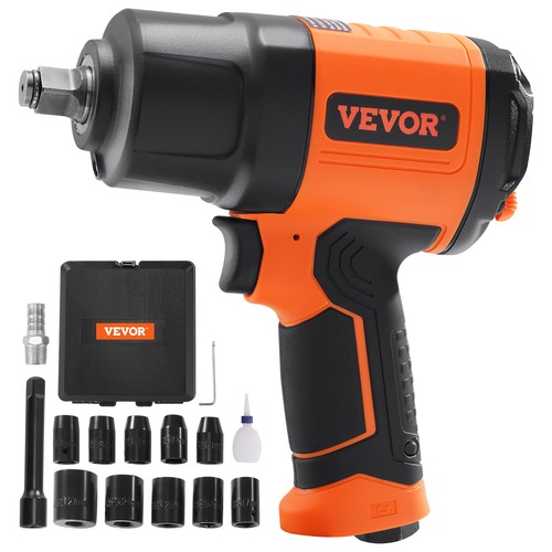 Vevor clé choc - vevor,