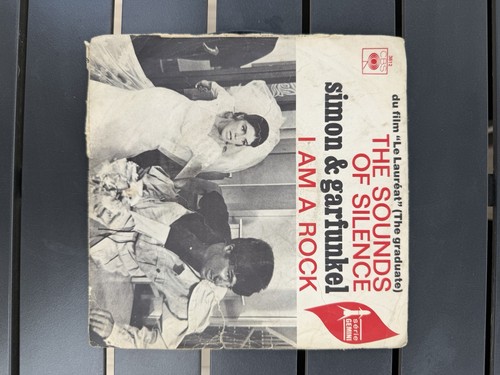 Simon garfunkel the - –,