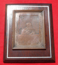 Cadre Présentoir Souvenir De