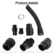 Pour Karcher Aspirateur Tuyau