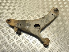 Subaru Forester SH 2009 Avant