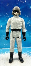 Star Wars (ROTJ) - Kenner