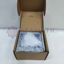 Nouveau Mettler Toledo M200 2 canaux multi-paramètres émetteur 1/4 DIN, V#748