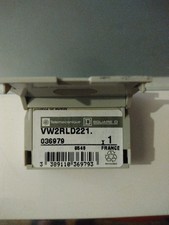 TELEMECANIQUE / SCHNEIDER