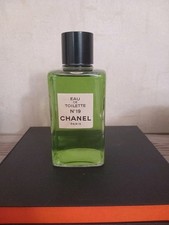 Chanel 19 Dummy 17 Cm, 500ml Contenance 
