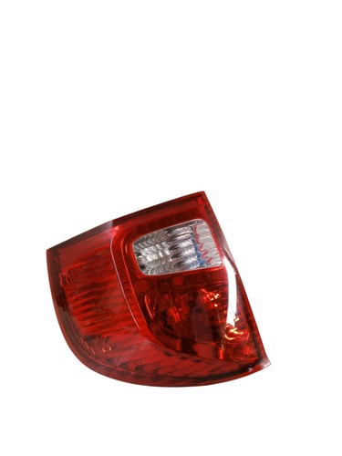 Great wall motor - wall, hover