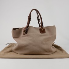 Bottega Veneta Sac fourre-tout