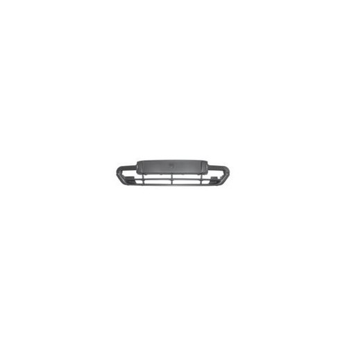 Grille centrale avant pour - grille,