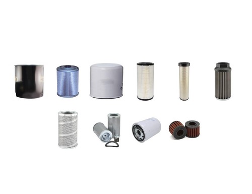 Kit service - kit,