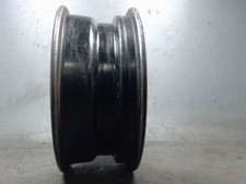 🇫🇷 JANTE TOLE RENAULT