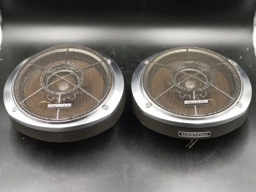 Vintage pioneer 202 - ts, ts-202