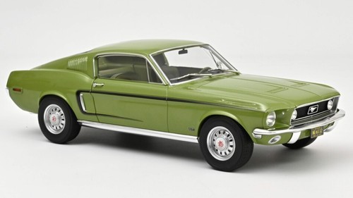 Miniature voiture auto - , 1:12