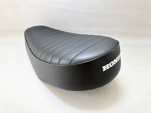 Siège honda sl125 sl100 - honda,