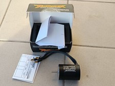 TenShock RC TRUCK Rock CRAWLER