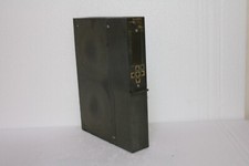 Phoenix Contact INTERBUS IBS