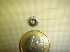 1 LANTERNE POUR TOUR A PIVOTER  STEINER-HORIA DE 0,16 M/M A 0,36 M/M EN BON ÉTAT