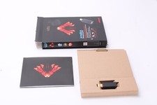 Audioquest JitterBug Données USB Et Puissance Bruit Filtre Avec Boîte Originale