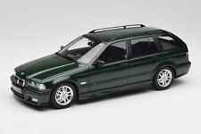 New Otto Models BMW 3 328i
