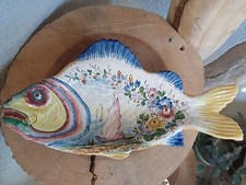 Ancienne céramique ancien