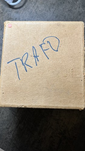Transformateur trafo - transformateur,