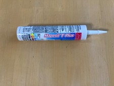 Mapei Mapesil T Plus 10.1oz