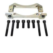 Adaptateur étrier frein Audi