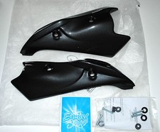 Sabot moteur ermax - ermax, pour