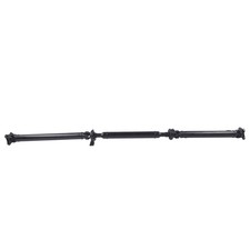 Arbre à Cardan Avant pour