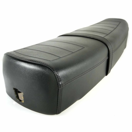 Dieffe 21936800 selle - dieffe,