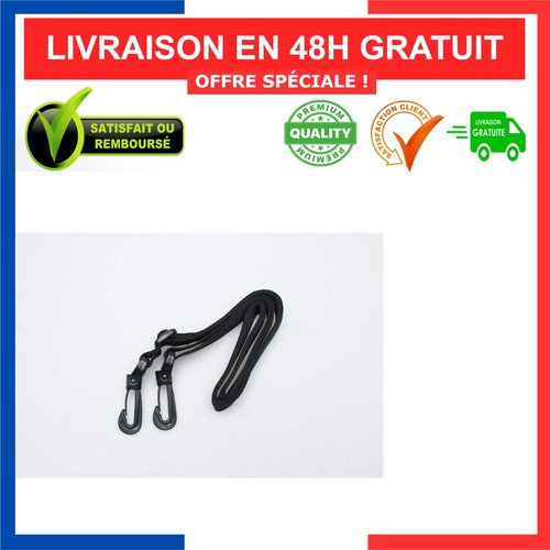 Bandoulière motech sac à - sac,