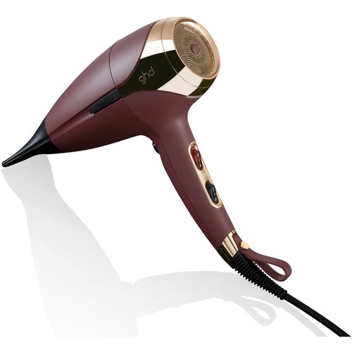 Sèche cheveux professionnel