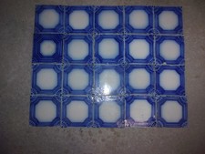 anciens carreaux  desvres