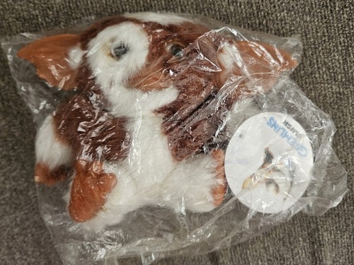 New neca gremlins movie - new,