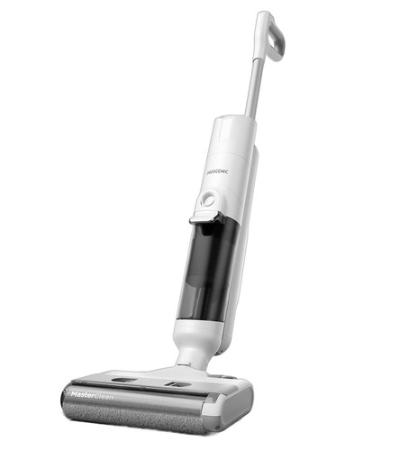 Aspirateur proscenic f10 - proscenic,