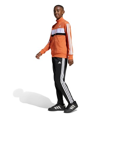 Survêtement complet costume - survêtement,