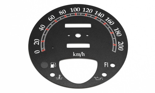 Kawasaki 1500 drifter - kawasaki, km/h