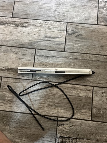 Heidenhain 486 ml - , 170