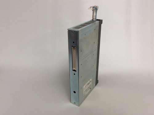 Ddi01 hartmann braun - hartmann, &