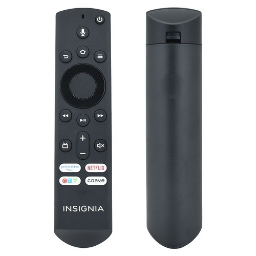 Télécommande neuve - télécommande, tv