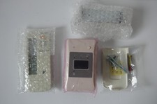 Daikin kit telecommande