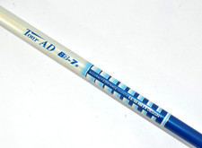 Graphite Design Tour AD BB-7s