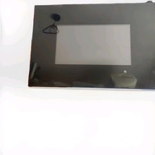 Cadre Photo Numérique HYPSON DPF1170M