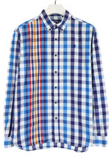 Chemise DESIGUAL Homme 2XL