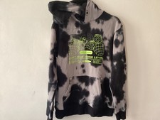 Lot Shop - Hoody H&M, 12-14 ans