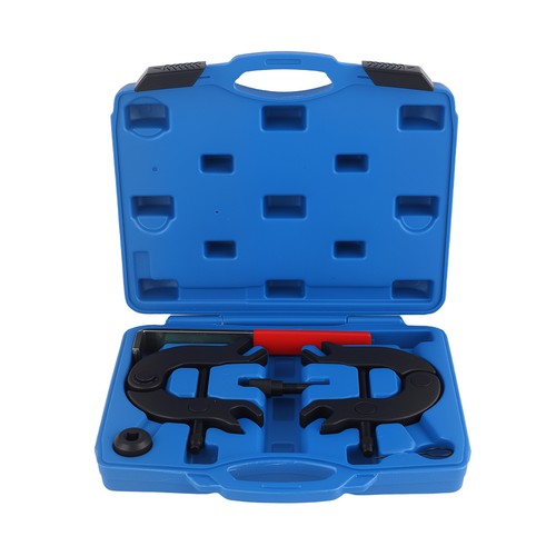 Kit calage distribution for - distribution,