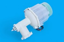 Air Souffleur Moteur pour